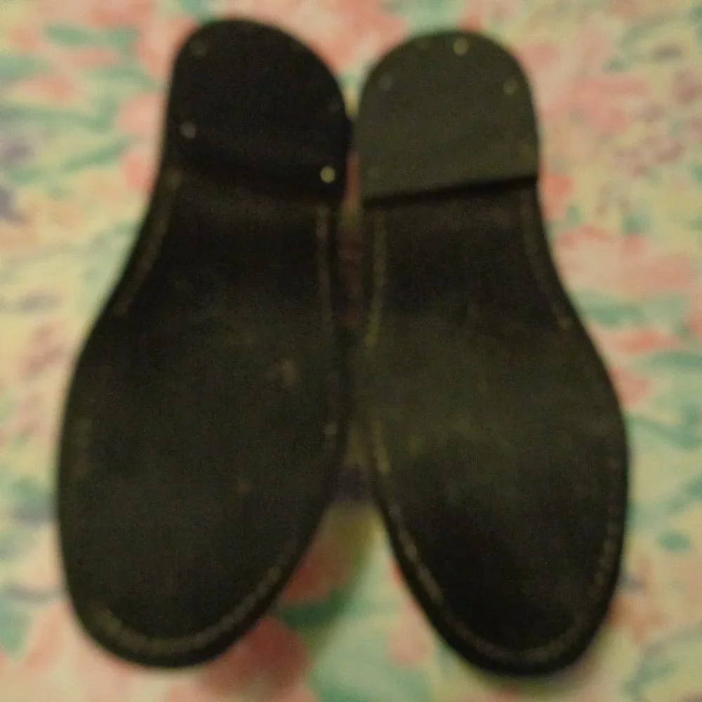 MEXICANA these are